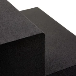 Race Ramps 36