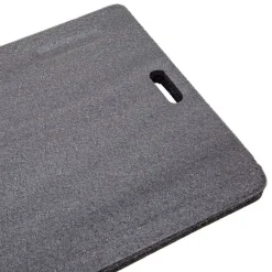 Race Ramps 2' x 6' Racer Mat (RR-RMAT6)