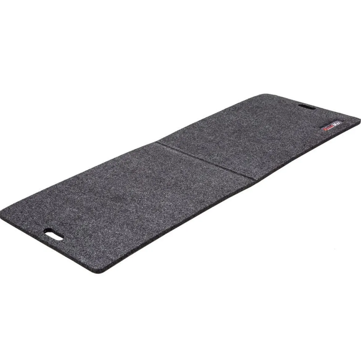 Race Ramps 2' x 6' Racer Mat (RR-RMAT6)