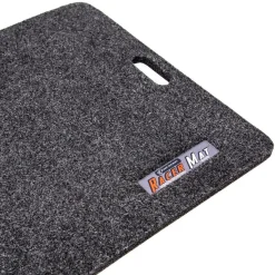 Race Ramps 2' x 6' Racer Mat (RR-RMAT6)