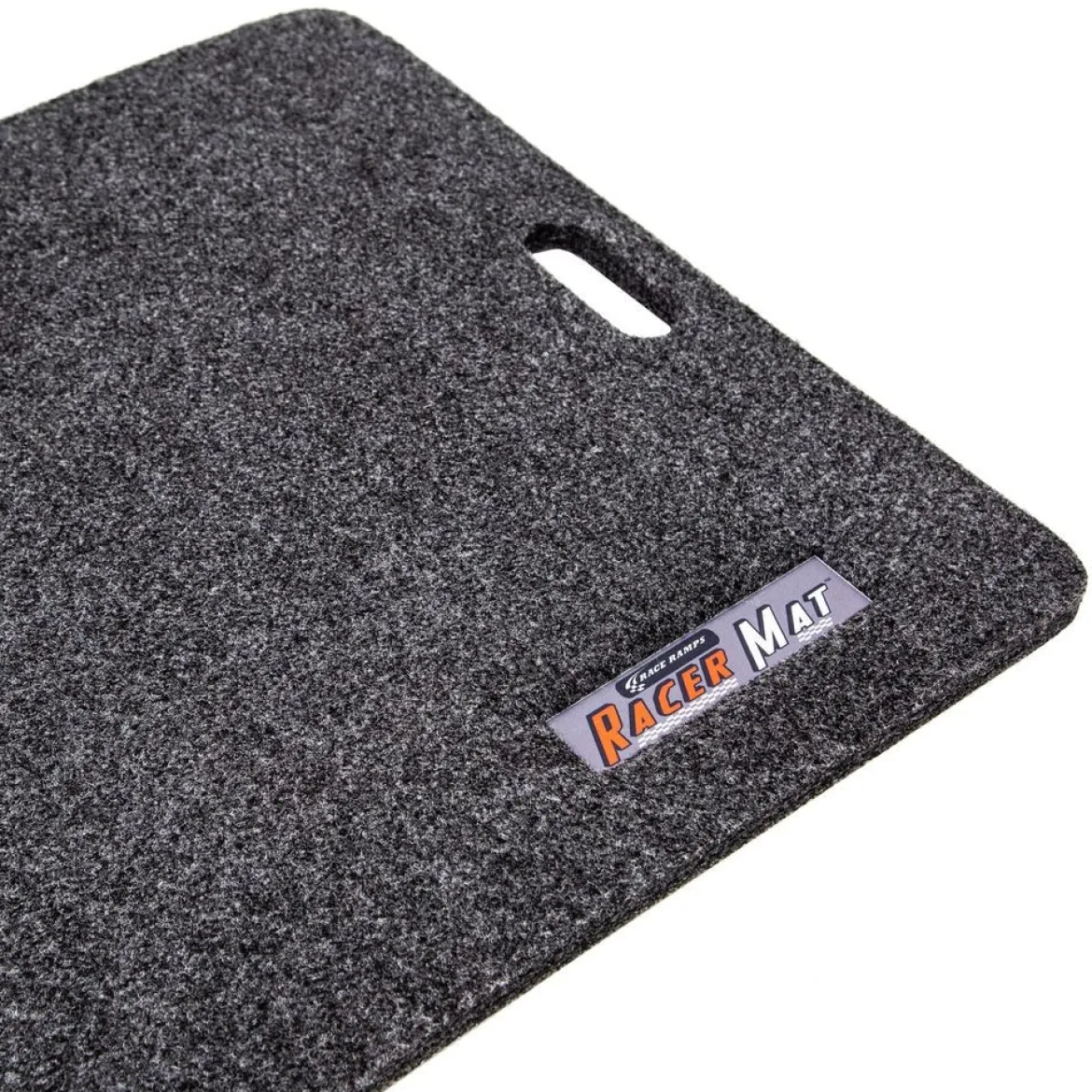 Race Ramps 2' x 6' Racer Mat (RR-RMAT6)