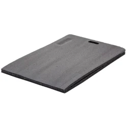 Race Ramps 2' x 6' Racer Mat (RR-RMAT6)