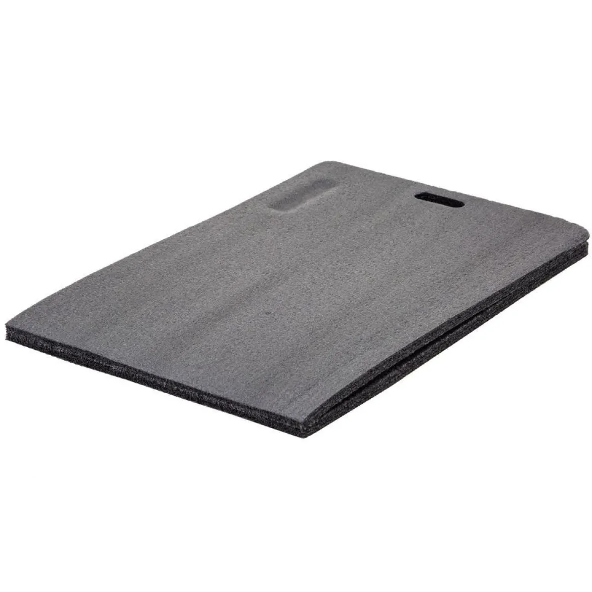 Race Ramps 2' x 6' Racer Mat (RR-RMAT6)