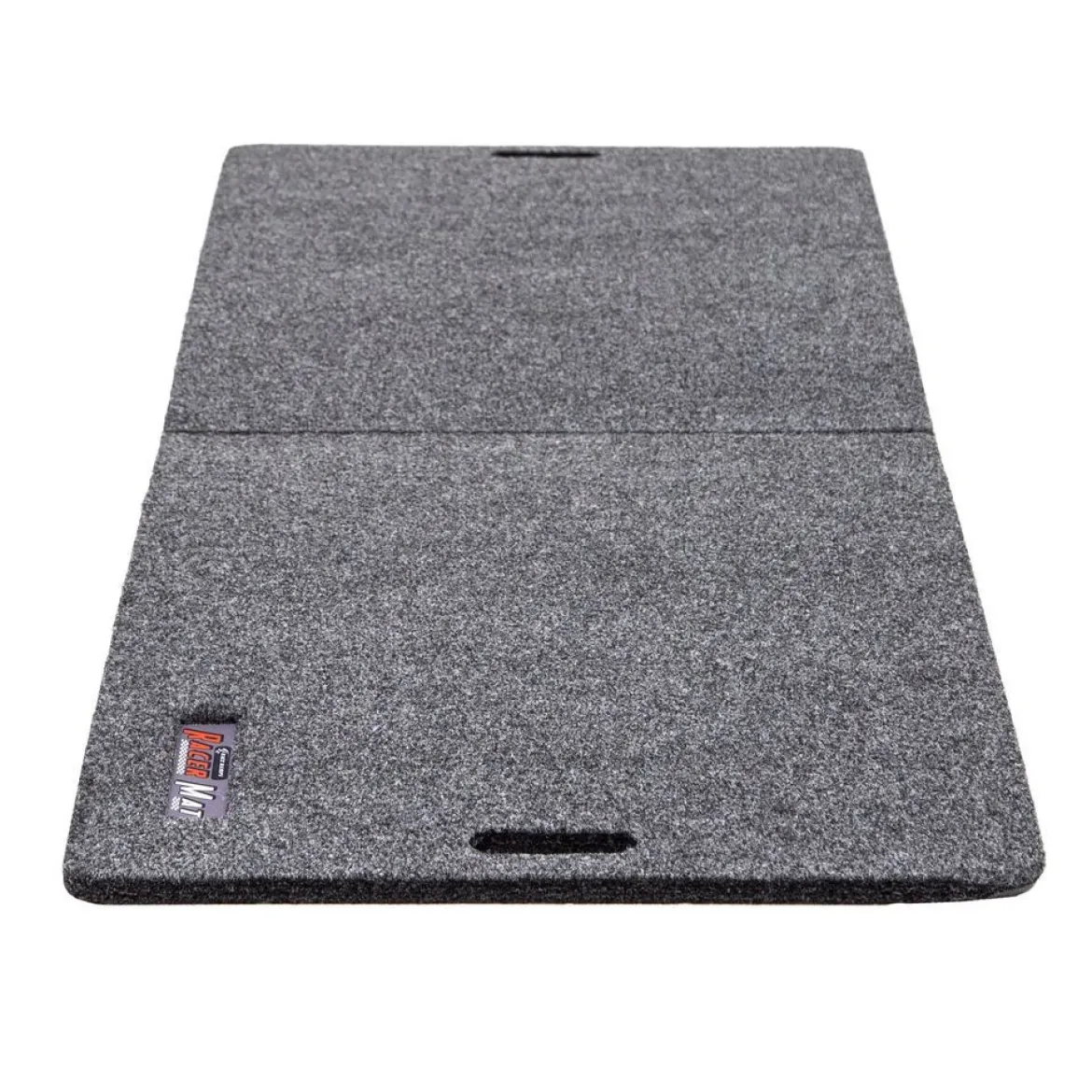 Race Ramps 2' x 6' Racer Mat (RR-RMAT6)