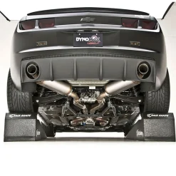 Race Ramps 67" XT Single Piece Race Ramps (RR-XT)