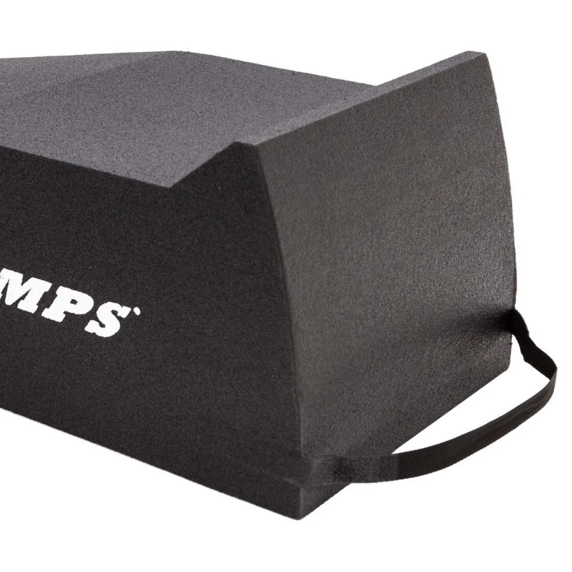 Race Ramps 67" XT Single Piece Race Ramps (RR-XT)