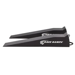 Race Ramps 67