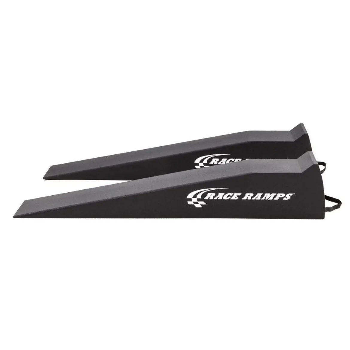 Race Ramps 67" XT Single Piece Race Ramps (RR-XT)