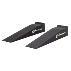 Race Ramps 67