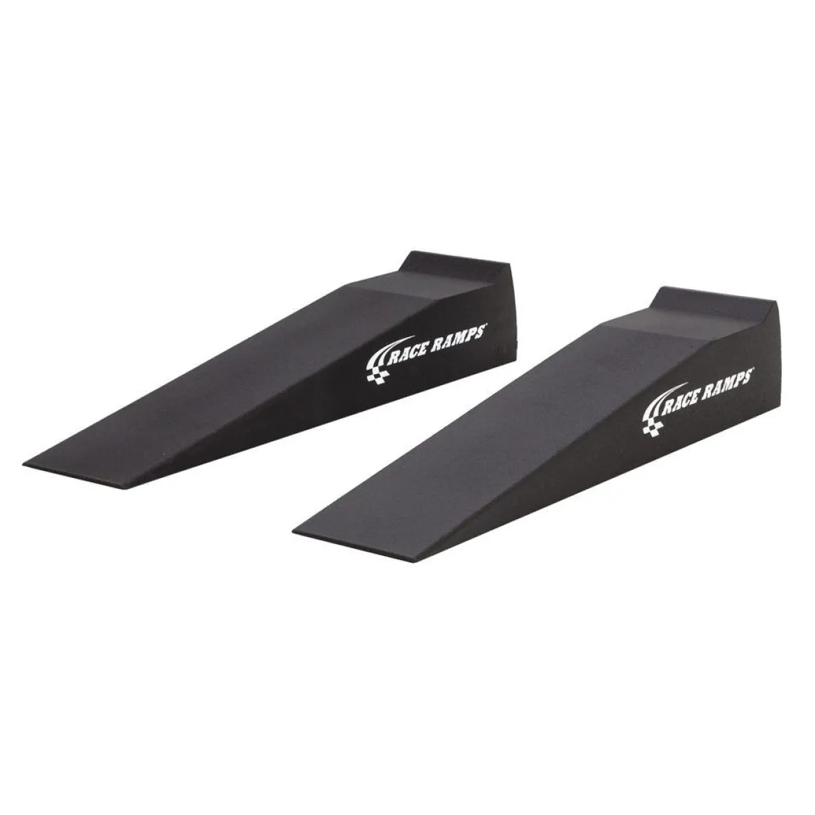 Race Ramps 67" XT Single Piece Race Ramps (RR-XT)