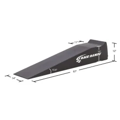 Race Ramps 67
