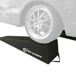 Race Ramps 67" XT Two Piece Heavy-Duty Race Ramps (RR-XT-2-HD)
