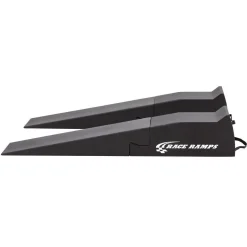 Race Ramps 67" XT Two Piece Heavy-Duty Race Ramps (RR-XT-2-HD)