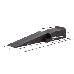 Race Ramps 67