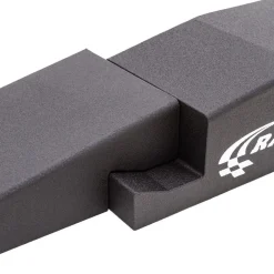 Race Ramps 67