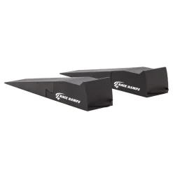 Race Ramps 67