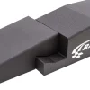 Race Ramps 67" XT Two Piece Race Ramps (RR-XT-2)