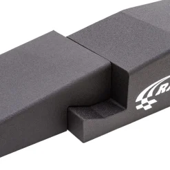 Race Ramps 67" XT Two Piece Race Ramps (RR-XT-2)