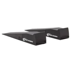 Race Ramps 67" XT Two Piece Race Ramps (RR-XT-2)
