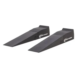 Race Ramps 67