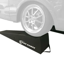 Race Ramps 67