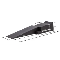 Race Ramps 67