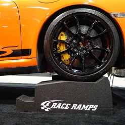 Race Ramps 67