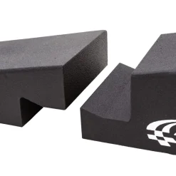Race Ramps 67