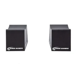 Race Ramps Car Display Show Cribs (RR-SC)