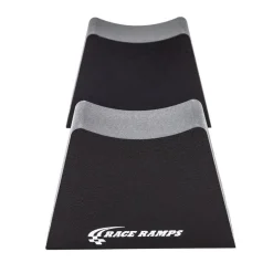 Race Ramps Car Display Show Cribs (RR-SC)