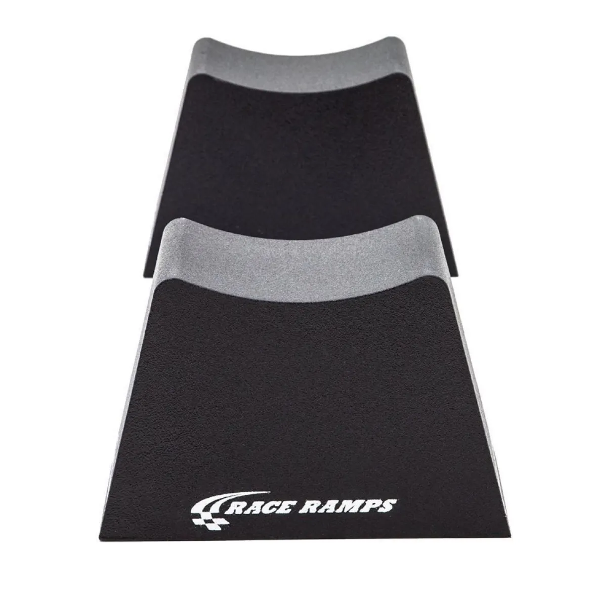 Race Ramps Car Display Show Cribs (RR-SC)