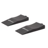 Race Ramps Front Trailer Mate Ramps (RR-TM-FRT)