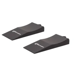 Race Ramps Front Trailer Mate Ramps (RR-TM-FRT)