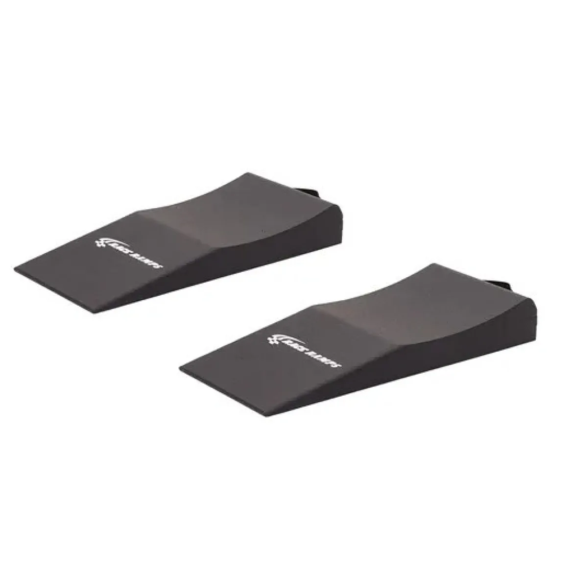 Race Ramps Front Trailer Mate Ramps (RR-TM-FRT)