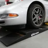 Race Ramps Multi-Purpose Shop Ramps (RR-SPR)