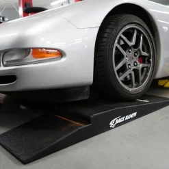 Race Ramps Multi-Purpose Shop Ramps (RR-SPR)