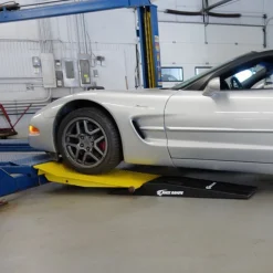 Race Ramps Multi-Purpose Shop Ramps (RR-SPR)