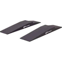 Race Ramps Multi-Purpose Shop Ramps (RR-SPR)