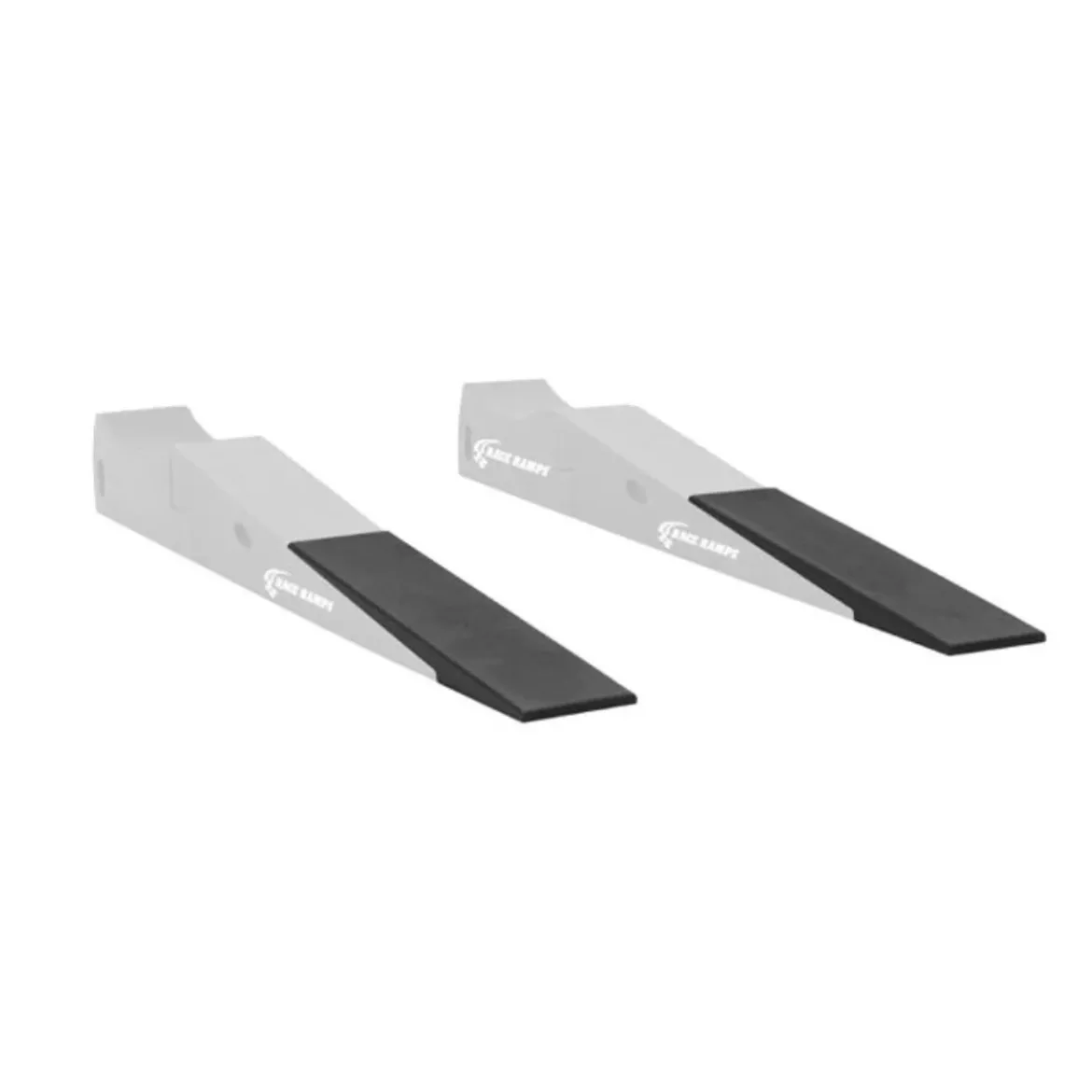 Race Ramps 2pc Super Duty Service Ramps XTenders (RR-EX-STR)