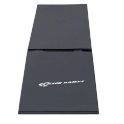 Race Ramps Portable Pit Stop and Restyler Ramps Xtenders (RR-EX-PPS)