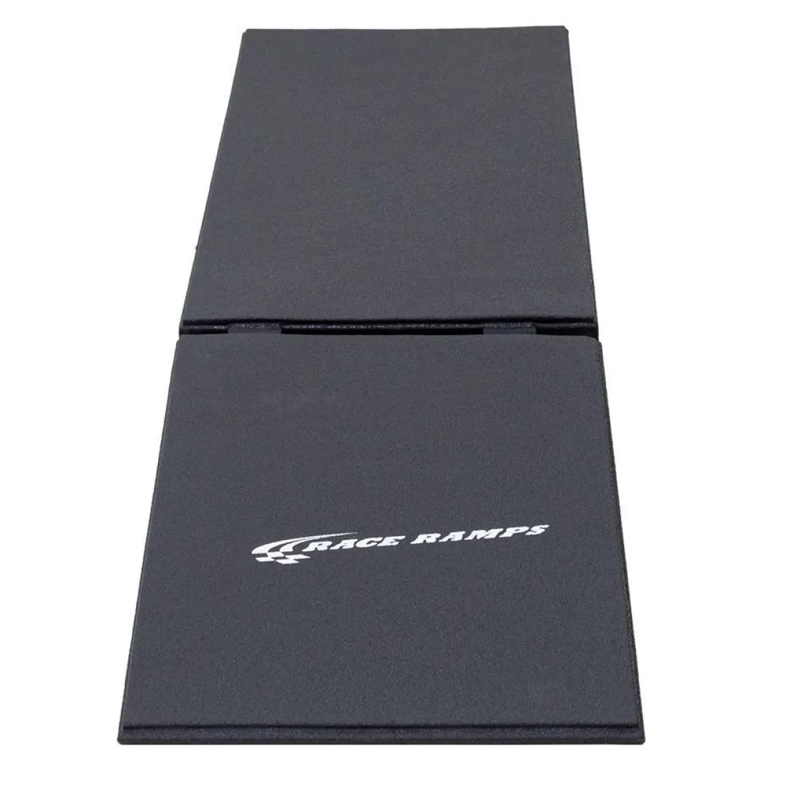 Race Ramps Portable Pit Stop and Restyler Ramps Xtenders (RR-EX-PPS)