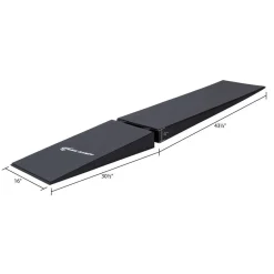 Race Ramps Portable Pit Stop and Restyler Ramps Xtenders (RR-EX-PPS)