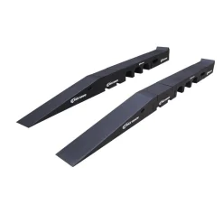 Race Ramps Portable Pit Stop Ramps – Standard Model (RR-PPS)