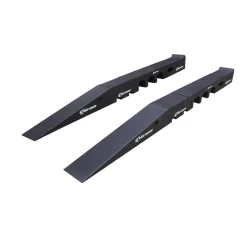 Race Ramps Portable Pit Stop Ramps - Racer Model (RR-PPS-R)