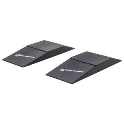 Race Ramps Rear Trailer Mate Ramps (RR-TM-REAR)