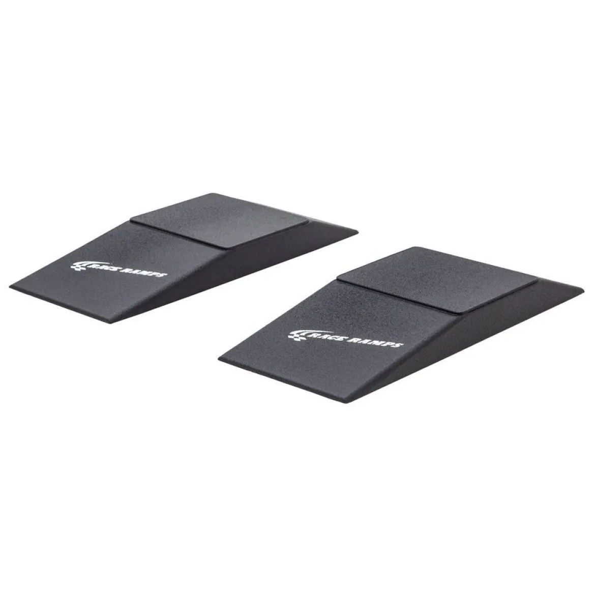 Race Ramps Rear Trailer Mate Ramps (RR-TM-REAR)