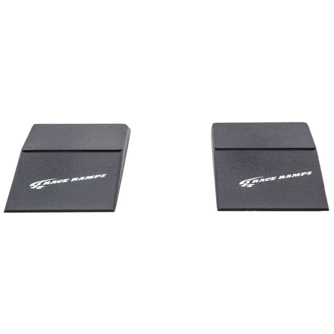 Race Ramps Rear Trailer Mate Ramps (RR-TM-REAR)