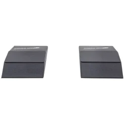 Race Ramps Rear Trailer Mate Ramps (RR-TM-REAR)