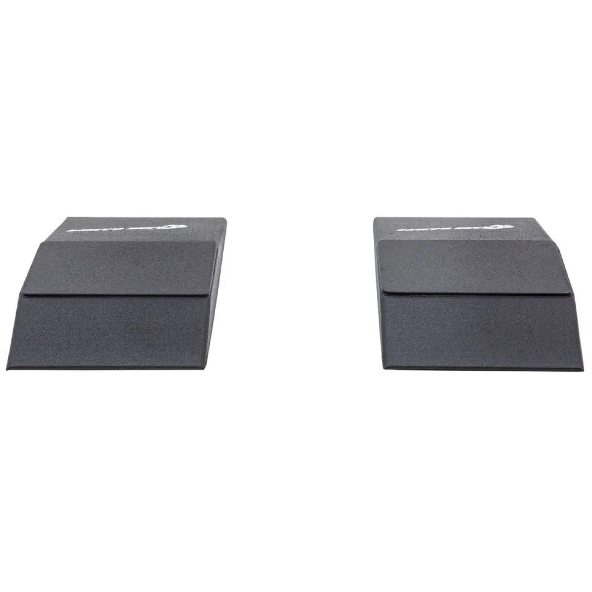 Race Ramps Rear Trailer Mate Ramps (RR-TM-REAR)
