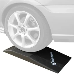 Race Ramps Rear Trailer Mate Ramps (RR-TM-REAR)